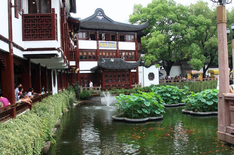 676-Shanghai,16 luglio 2014.JPG